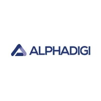 alphadigi-logo