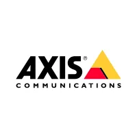 axis-logo