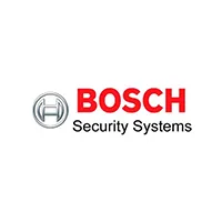 bosch-logo