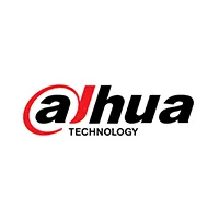 dahua-logo