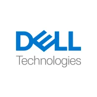 dell-logo