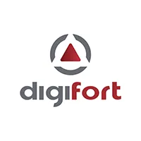 digifort-logo