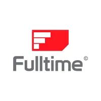 fulltime-logo
