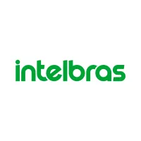 intelbras-logo