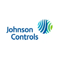johnson-controls-logo