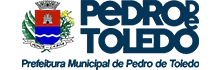 logo-pedrodetoledo