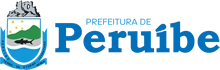 logo-pereuibe