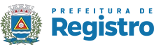 logo-registro