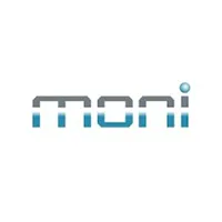 moni-logo