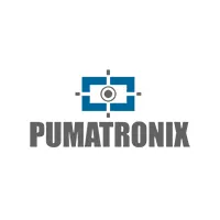 pumatronix-logo