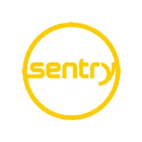 sentry-logo