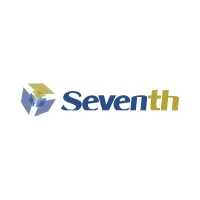 seventh-logo