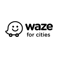 waze-for-cities-logo